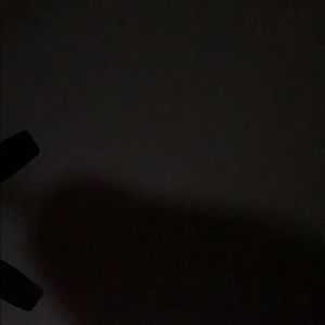 Meet your Posher, Anais